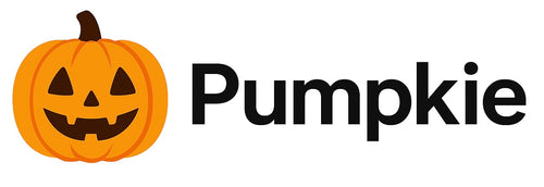 Pumpkie®